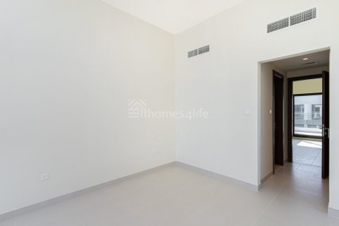 Stadthaus zur Miete in Mohammed Bin Rashid City, Dubai, VAE 3 Schlafzimmer, 187 m2 Nr. 728784 - Foto 11