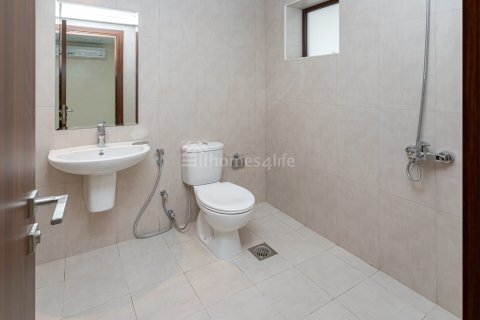 Stadthaus zur Miete in Mohammed Bin Rashid City, Dubai, VAE 3 Schlafzimmer, 187 m2 Nr. 728784 - Foto 26