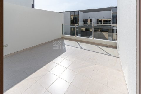 Stadthaus zur Miete in Mohammed Bin Rashid City, Dubai, VAE 3 Schlafzimmer, 187 m2 Nr. 728784 - Foto 9