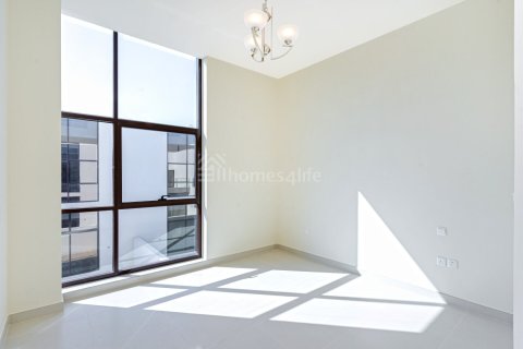 Stadthaus zur Miete in Mohammed Bin Rashid City, Dubai, VAE 3 Schlafzimmer, 187 m2 Nr. 728784 - Foto 10