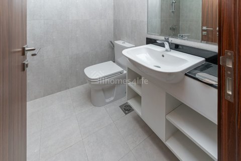 Stadthaus zur Miete in Mohammed Bin Rashid City, Dubai, VAE 3 Schlafzimmer, 187 m2 Nr. 728784 - Foto 23
