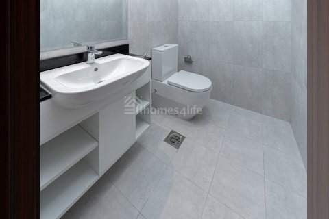 Stadthaus zur Miete in Mohammed Bin Rashid City, Dubai, VAE 3 Schlafzimmer, 187 m2 Nr. 728784 - Foto 22