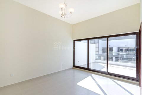 Stadthaus zur Miete in Mohammed Bin Rashid City, Dubai, VAE 3 Schlafzimmer, 187 m2 Nr. 728784 - Foto 8