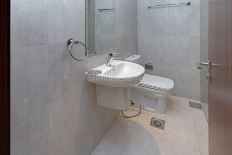 Stadthaus zur Miete in Mohammed Bin Rashid City, Dubai, VAE 3 Schlafzimmer, 187 m2 Nr. 728784 - Foto 25