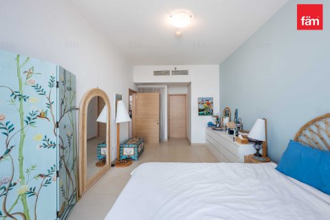Lägenhet till försäljning i Culture Village, Dubai, UAE 2 sovrum, 100.3 kvm Nr. 645787 - fotografi 21