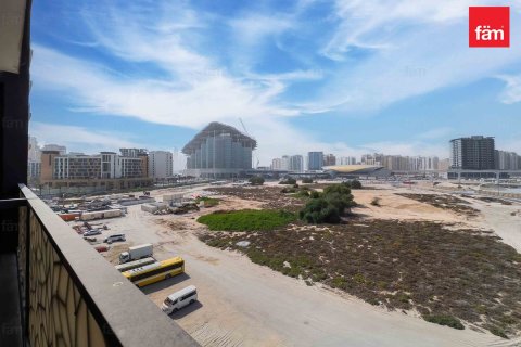 דירה למכירה ב Culture Village, Dubai, איחוד האמירויות 2 חדרי שינה, 100.3 מ"ר, מספר 645787 - תמונה 18