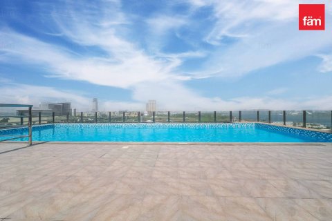 דירה למכירה ב Culture Village, Dubai, איחוד האמירויות 2 חדרי שינה, 100.3 מ"ר, מספר 645787 - תמונה 15