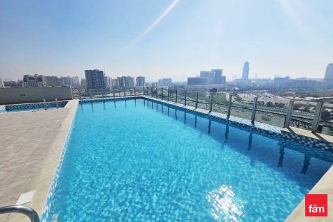 Lakás itt: Culture Village, Dubai, EAE, 2 hálószoba, 100.3 m², azonosító: 645787 - fénykép 11