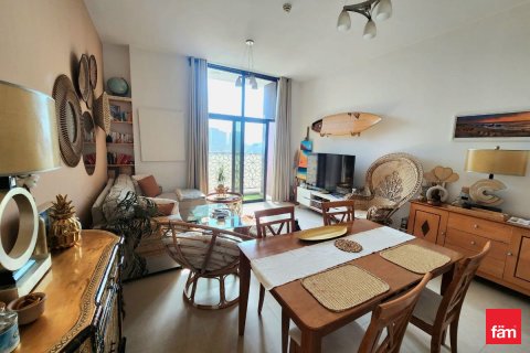 Lakás itt: Culture Village, Dubai, EAE, 2 hálószoba, 100.3 m², azonosító: 645787 - fénykép 2