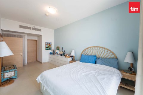 Lägenhet till försäljning i Culture Village, Dubai, UAE 2 sovrum, 100.3 kvm Nr. 645787 - fotografi 18