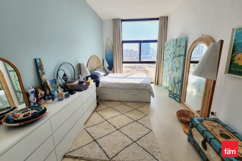 Lakás itt: Culture Village, Dubai, EAE, 2 hálószoba, 100.3 m², azonosító: 645787 - fénykép 1