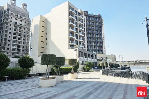Lakás itt: Culture Village, Dubai, EAE, 2 hálószoba, 100.3 m², azonosító: 645787 - fénykép 12