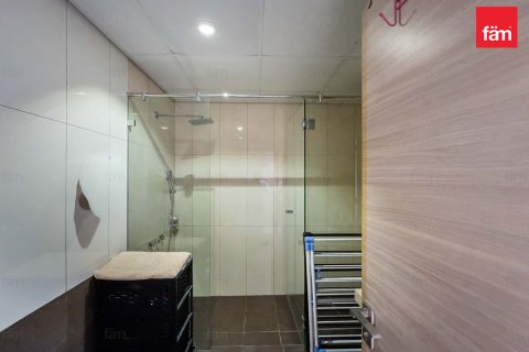 Lägenhet till försäljning i Culture Village, Dubai, UAE 2 sovrum, 100.3 kvm Nr. 645787 - fotografi 25