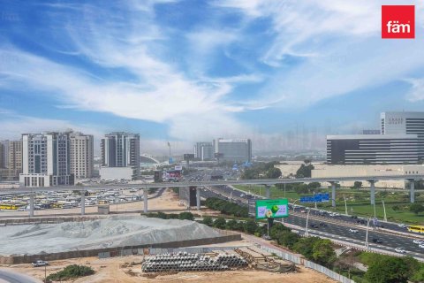 דירה למכירה ב Culture Village, Dubai, איחוד האמירויות 2 חדרי שינה, 100.3 מ"ר, מספר 645787 - תמונה 20