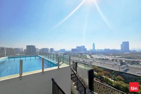 Lakás itt: Culture Village, Dubai, EAE, 2 hálószoba, 100.3 m², azonosító: 645787 - fénykép 9