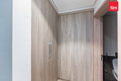 Lägenhet till försäljning i Culture Village, Dubai, UAE 2 sovrum, 100.3 kvm Nr. 645787 - fotografi 26