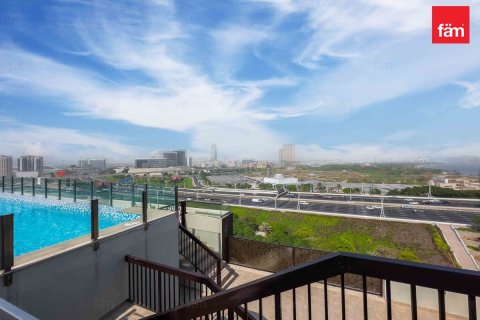 דירה למכירה ב Culture Village, Dubai, איחוד האמירויות 2 חדרי שינה, 100.3 מ"ר, מספר 645787 - תמונה 16