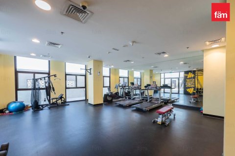 Lägenhet till försäljning i Culture Village, Dubai, UAE 2 sovrum, 100.3 kvm Nr. 645787 - fotografi 28
