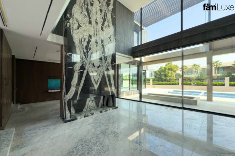 Vila v Dubai Hills Estate, SAE 6 ložnice, 1207.6 m² Č.: 645788 - fotografie 18