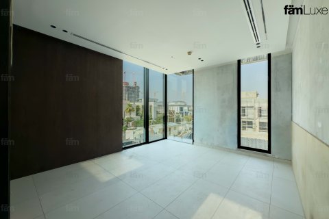 Vila v Dubai Hills Estate, SAE 6 ložnice, 1207.6 m² Č.: 645788 - fotografie 6