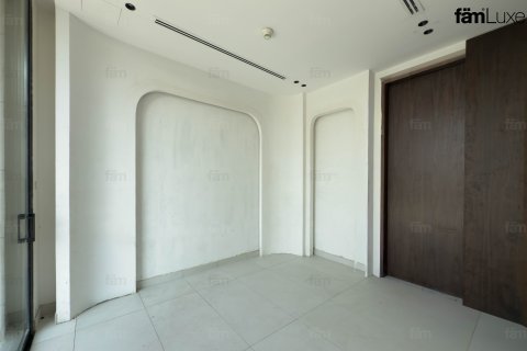 Vila v Dubai Hills Estate, SAE 6 ložnice, 1207.6 m² Č.: 645788 - fotografie 19