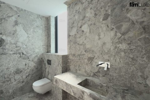 Vila v Dubai Hills Estate, SAE 6 ložnice, 1207.6 m² Č.: 645788 - fotografie 29