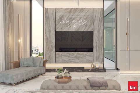 ویلا برای فروش در  Dubai Hills Estate، Dubai، امارات متحده عربی  6 خوابه ، 1207.6 متر مربع ، شماره 645788 - تصویر 7