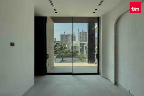 Dubai Hills Estate, UAE의 판매용 빌라 침실 6개, 1207.6제곱미터 번호 645788 - 사진 13