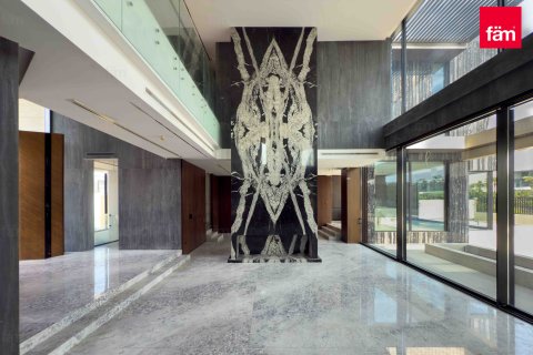 Dubai Hills Estate, UAE의 판매용 빌라 침실 6개, 1207.6제곱미터 번호 645788 - 사진 5