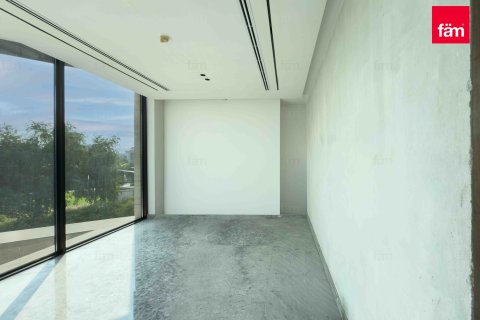 Dubai Hills Estate, UAE의 판매용 빌라 침실 6개, 1207.6제곱미터 번호 645788 - 사진 10