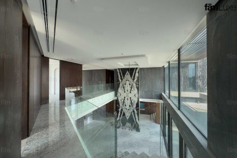 Vila v Dubai Hills Estate, SAE 6 ložnice, 1207.6 m² Č.: 645788 - fotografie 14