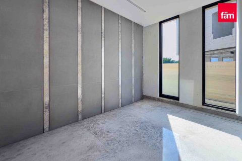 Dubai Hills Estate, UAE의 판매용 빌라 침실 6개, 1207.6제곱미터 번호 645788 - 사진 14
