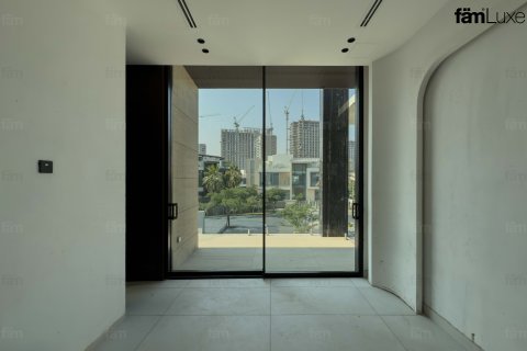 Vila v Dubai Hills Estate, SAE 6 ložnice, 1207.6 m² Č.: 645788 - fotografie 9