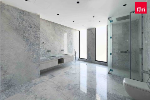 Dubai Hills Estate, UAE의 판매용 빌라 침실 6개, 1207.6제곱미터 번호 645788 - 사진 15