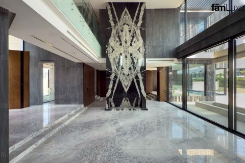 Vila v Dubai Hills Estate, SAE 6 ložnice, 1207.6 m² Č.: 645788 - fotografie 16