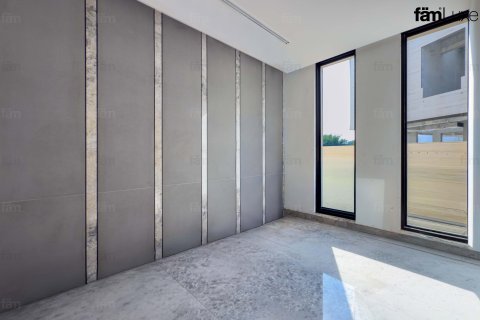 Vila v Dubai Hills Estate, SAE 6 ložnice, 1207.6 m² Č.: 645788 - fotografie 24