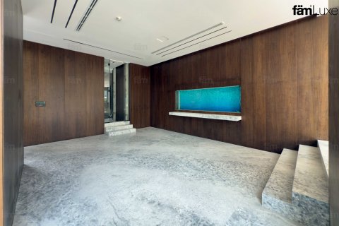 Vila v Dubai Hills Estate, SAE 6 ložnice, 1207.6 m² Č.: 645788 - fotografie 13