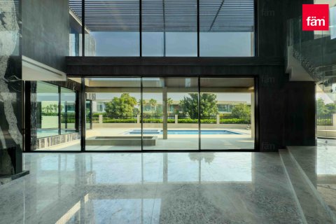 Dubai Hills Estate, UAE의 판매용 빌라 침실 6개, 1207.6제곱미터 번호 645788 - 사진 2