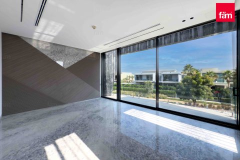Dubai Hills Estate, UAE의 판매용 빌라 침실 6개, 1207.6제곱미터 번호 645788 - 사진 3