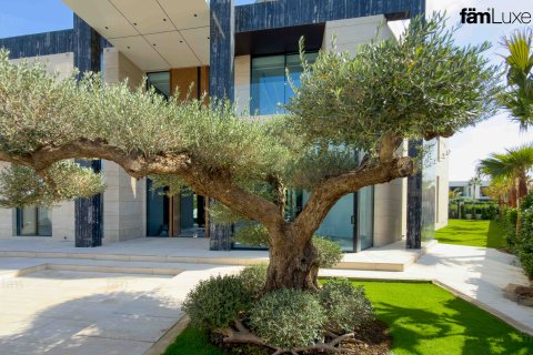 Vila v Dubai Hills Estate, SAE 6 ložnice, 1207.6 m² Č.: 645788 - fotografie 20