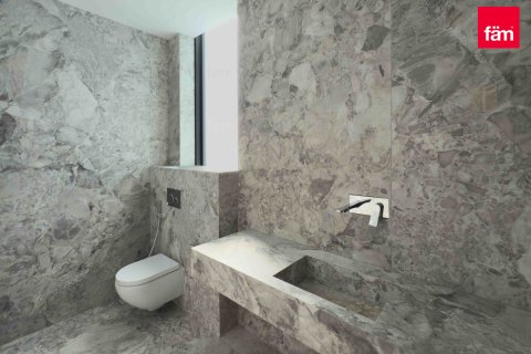 Dubai Hills Estate, UAE의 판매용 빌라 침실 6개, 1207.6제곱미터 번호 645788 - 사진 16