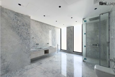 Vila v Dubai Hills Estate, SAE 6 ložnice, 1207.6 m² Č.: 645788 - fotografie 10