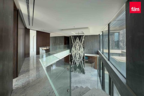 Dubai Hills Estate, UAE의 판매용 빌라 침실 6개, 1207.6제곱미터 번호 645788 - 사진 7