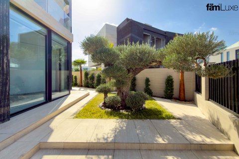 Vila v Dubai Hills Estate, SAE 6 ložnice, 1207.6 m² Č.: 645788 - fotografie 7