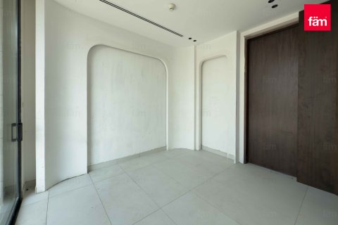 Dubai Hills Estate, UAE의 판매용 빌라 침실 6개, 1207.6제곱미터 번호 645788 - 사진 12