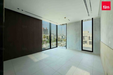 Dubai Hills Estate, UAE의 판매용 빌라 침실 6개, 1207.6제곱미터 번호 645788 - 사진 11