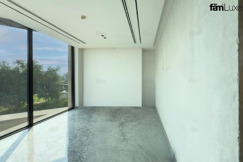 Vila v Dubai Hills Estate, SAE 6 ložnice, 1207.6 m² Č.: 645788 - fotografie 28