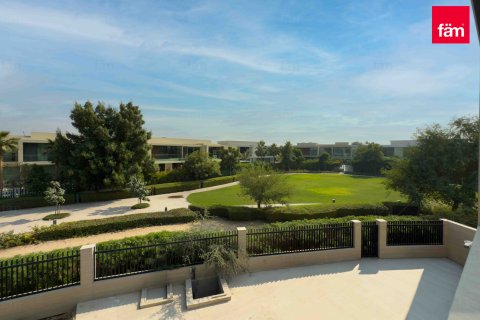 Dubai Hills Estate, UAE의 판매용 빌라 침실 6개, 1207.6제곱미터 번호 645788 - 사진 18