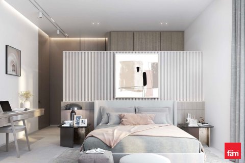 ویلا برای فروش در  Dubai Hills Estate، Dubai، امارات متحده عربی  6 خوابه ، 1207.6 متر مربع ، شماره 645788 - تصویر 16