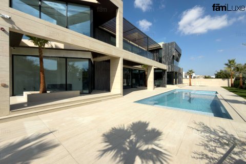 Vila v Dubai Hills Estate, SAE 6 ložnice, 1207.6 m² Č.: 645788 - fotografie 8
